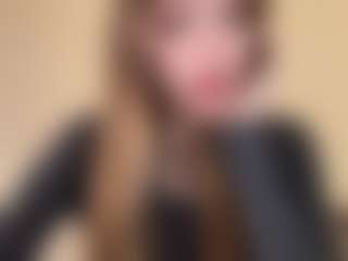 MicaelaRafus's Live Sex Cam Show