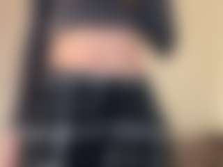 MicaelaRafus's Live Sex Cam Show