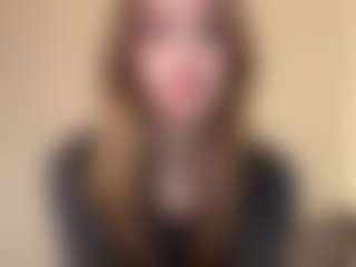 MicaelaRafus's Live Sex Cam Show