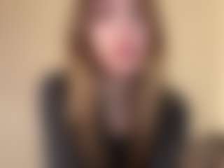 MicaelaRafus's Live Sex Cam Show