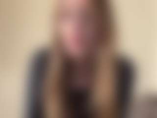 MicaelaRafus's Live Sex Cam Show
