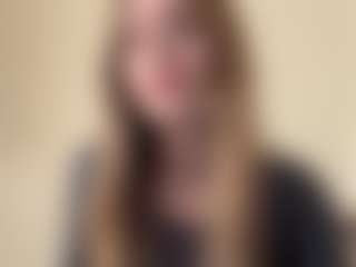 MicaelaRafus's Live Sex Cam Show