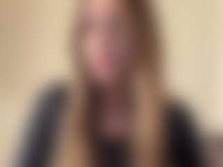 MicaelaRafus's Live Sex Cam Show
