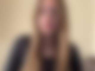 MicaelaRafus's Live Sex Cam Show