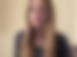 MicaelaRafus's Live Sex Cam Show
