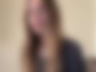MicaelaRafus's Live Sex Cam Show
