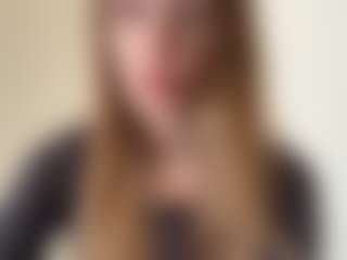 MicaelaRafus's Live Sex Cam Show