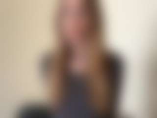 Live cam show with MicaelaRafus - Shaved Pussy on Streamer API