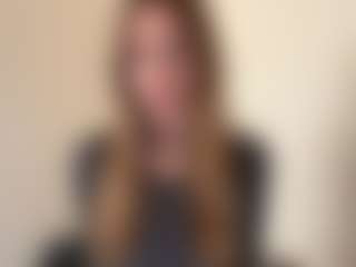 Live cam show with MicaelaRafus - New Big Tits on livesuperchat.net