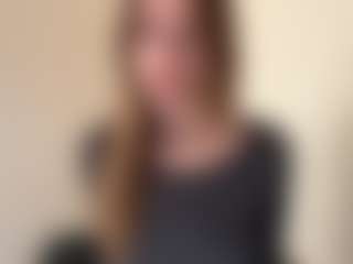MicaelaRafus's Live Sex Cam Show