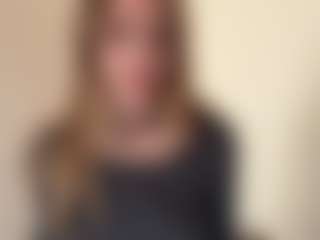 MicaelaRafus's Live Sex Cam Show