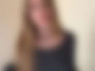 Live cam show with MicaelaRafus - Anal Toys on Cam Slut