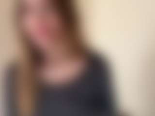 MicaelaRafus's Live Sex Cam Show