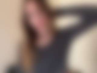 MicaelaRafus's Live Sex Cam Show