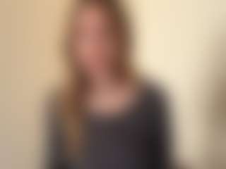 MicaelaRafus's Live Sex Cam Show