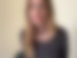 MicaelaRafus's Live Sex Cam Show