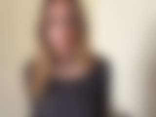 MicaelaRafus's Live Sex Cam Show