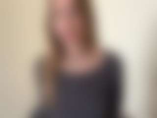 MicaelaRafus's Live Sex Cam Show