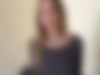 MicaelaRafus's Live Sex Cam Show