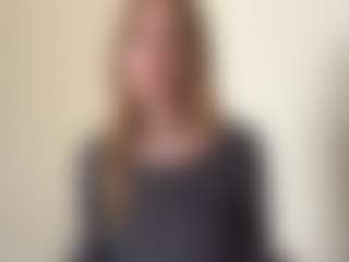 MicaelaRafus's Live Sex Cam Show