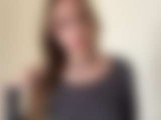 MicaelaRafus's Live Sex Cam Show