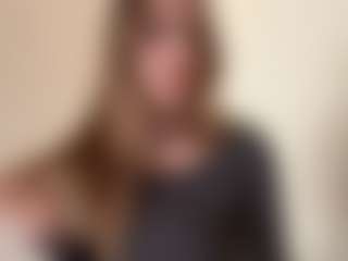 MicaelaRafus's Live Sex Cam Show