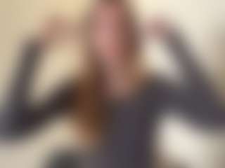 Live cam show with MicaelaRafus - Genital Piercings on Camsoda Late Night