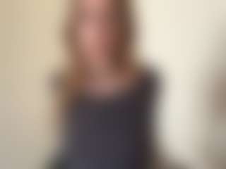 MicaelaRafus's Live Sex Cam Show