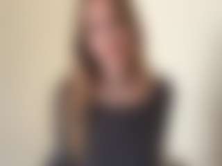MicaelaRafus's Live Sex Cam Show