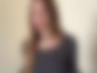 MicaelaRafus's Live Sex Cam Show