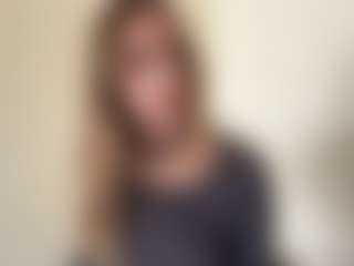 MicaelaRafus's Live Sex Cam Show