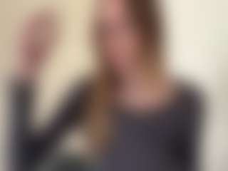 MicaelaRafus's Live Sex Cam Show