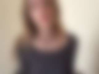 MicaelaRafus's Live Sex Cam Show