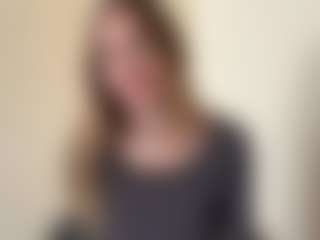 MicaelaRafus's Live Sex Cam Show