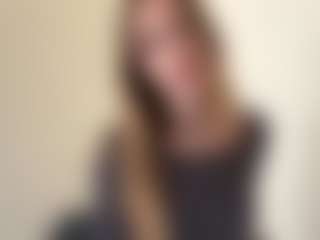 MicaelaRafus's Live Sex Cam Show