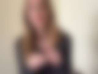 MicaelaRafus's Live Sex Cam Show