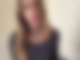 MicaelaRafus's Live Sex Cam Show