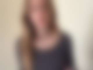 MicaelaRafus's Live Sex Cam Show