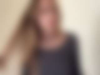 MicaelaRafus's Live Sex Cam Show