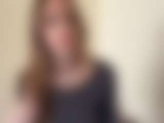 MicaelaRafus's Live Sex Cam Show