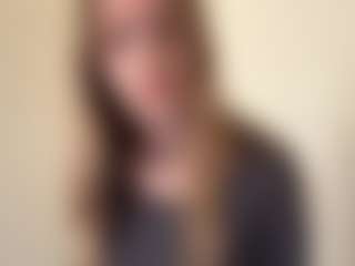 MicaelaRafus's Live Sex Cam Show