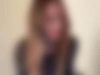 MicaelaRafus's Live Sex Cam Show