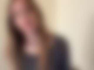 MicaelaRafus's Live Sex Cam Show