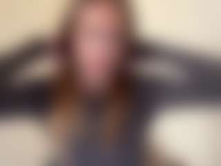 MicaelaRafus's Live Sex Cam Show