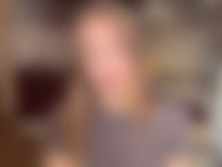 MicaelaRafus's Live Sex Cam Show