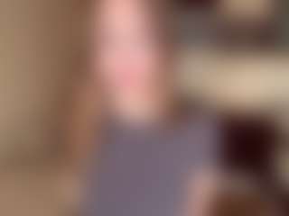 MicaelaRafus's Live Sex Cam Show