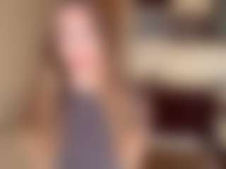 MicaelaRafus's Live Sex Cam Show