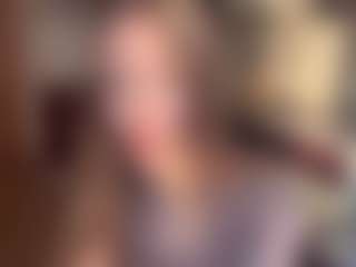 MicaelaRafus's Live Sex Cam Show