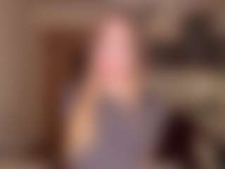 MicaelaRafus's Live Sex Cam Show
