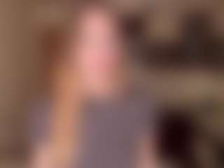 MicaelaRafus's Live Sex Cam Show